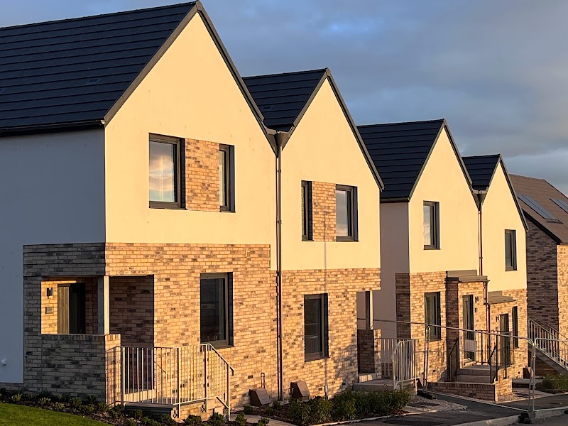 Whiteburn Projects Ltd photo 3