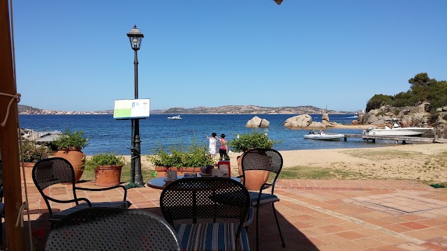 Porto Rafael