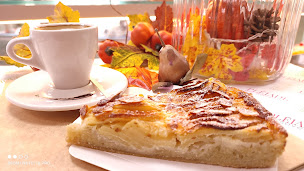 Photo n°18 de AUX DELICES DE SAINT LEU LA FORET à Saint-Leu-la-Forêt (Boulangerie)