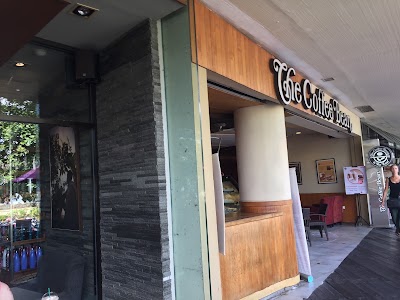 Photos of Coffee Bean And Tea Leaf
