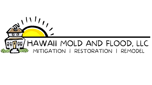 Hawaii Mold and Flood, Limited Liability Company - Thumbnail