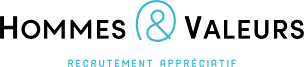 Photo n°4 de Hommes & Valeurs à Lachassagne (Recruteur)