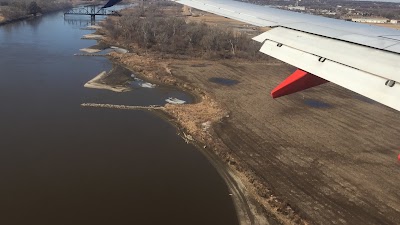 Omaha Airport Authority