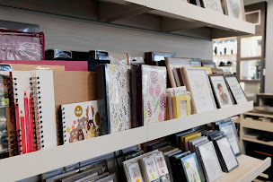 Photo n°9 de Photo Univers à Blois (Photographe)