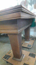 Photo n°18 de Emmaüs Troyes à Saint-Julien-les-Villas (Magasin de vêtements vintage)