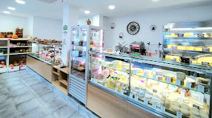 Photo n°1 de Les Halles de Sevrier à Sevrier (Boucherie-charcuterie)