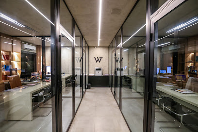 Willer Tomaz Advogados Associados