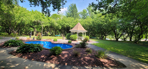 Hickory Hills - Thumbnail
