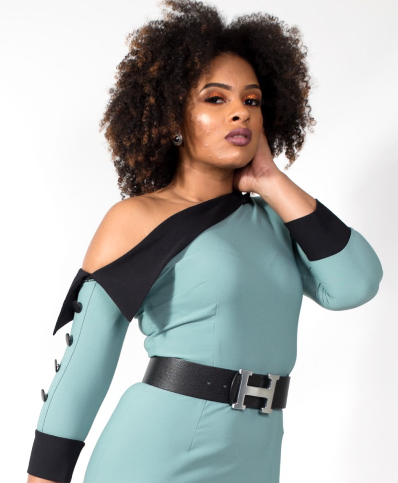 Chique_Appeal photo 2