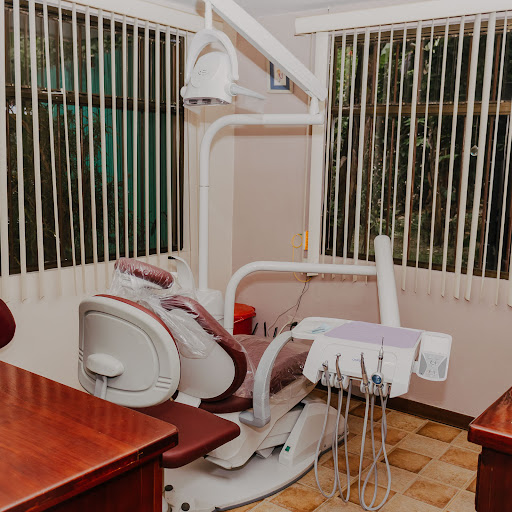 Tamarindo Dentist