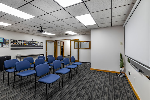 Valley Hope of Wichita