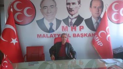 Photos of Tandoğan Ekmek Fırını