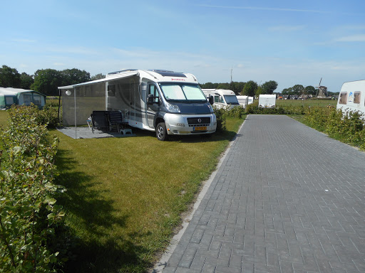 the Meulebarg - Thumbnail