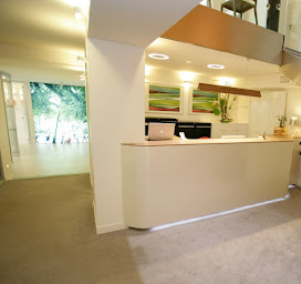 Photo n°15 de Dr Antoine Gourdin Orthodontiste Paris 8 enfants adultes Invisalign à Paris (Orthodontiste)