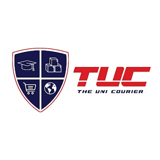 The Uni Courier