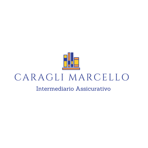 Caragli Marcello - Thumbnail