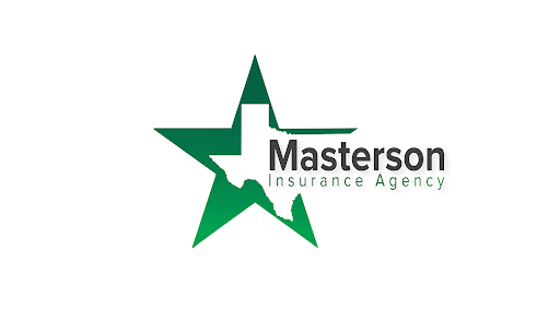 Masterson Insurance Agency - Germania Farm Mutual Insurance - Thumbnail