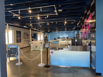 Photo of Cookies Orlando Dispensary