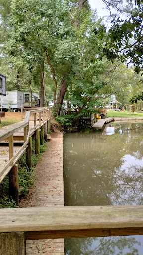 Turkey Creek Campground LLC - Thumbnail