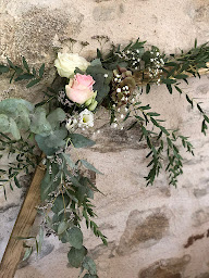 Photo n°56 de L'Atelier de Fl'Aure à Couzeix (Fleuriste)