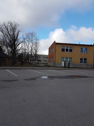Photos of Saue Lasteaed Midrimaa