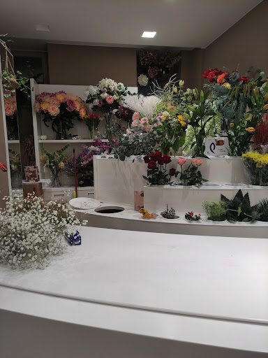 Arte Fiori - Thumbnail