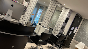 Photo n°8 de Mod'hair à Méricourt (Barbier)