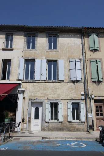Anthony PINWILL agent immobilier - Thumbnail