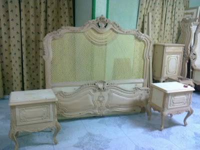 Photos of دمياط طريق الخياطة خلف مسجد الإيمان