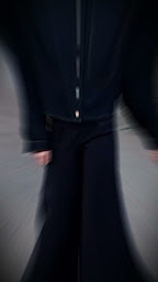 Photo n°2 de Achat Or N°1 GoldUnion - Lisieux - La référence en achat et vente d'or à Lisieux (Expert en bijoux)