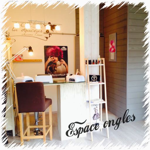 Evolu'Nails - Brive-la-Gaillarde - Thumbnail