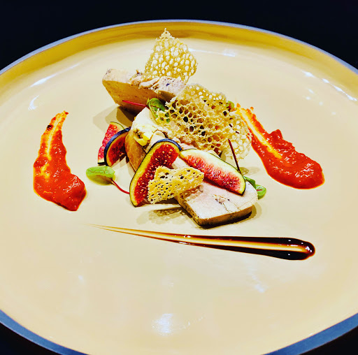 gastronhome - Thumbnail