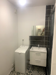 Photo n°23 de sd peintures 28 à Lucé (Peintre en bâtiment)