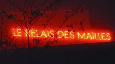 Photo 9 - Le Relais Des Mailles