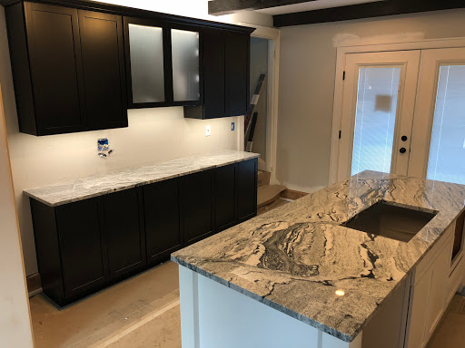 Prodigy Properties - Thumbnail