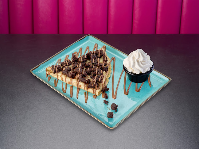 kaspas.co.uk