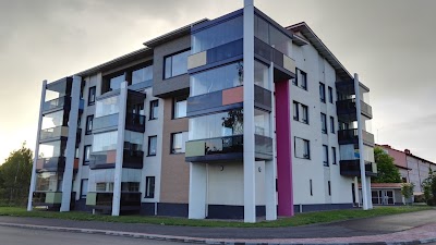 Photos of Hotel Sommelo