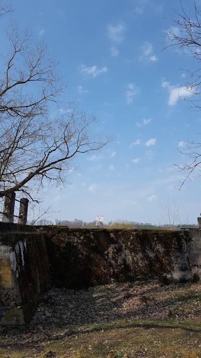 Photos of Nevėžio valstybinis kra&scaron;tovaizdžio draustinis