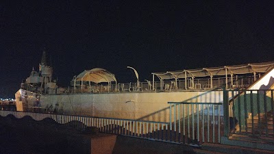 Photos of 김포함상공원