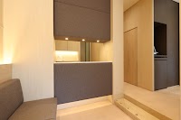 EBMデンタルクリニック