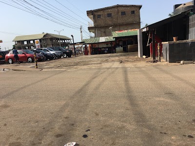 Photos of Royal Car Wash