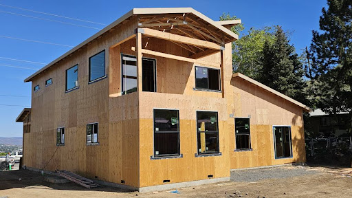 Avatar for BCK Construction LLC