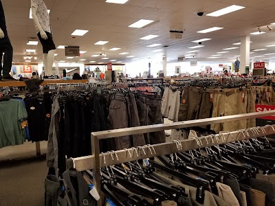 Photos of Kohl's St Petersburg