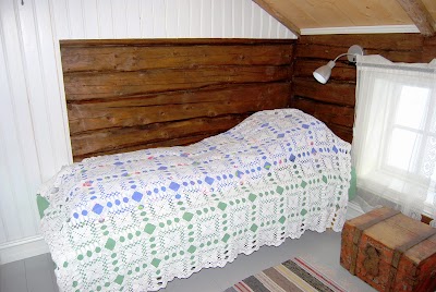 Photos of Furuheim Farm