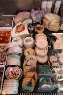 MaBoucherie Les Halles de Venelles à Venelles