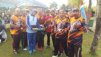Photos of Taman Gladak Anyar