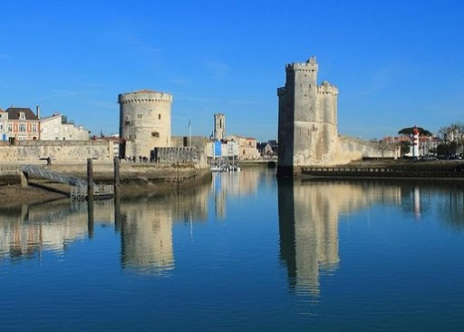 Boat School Pc Gallery - France