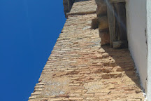 St. Sebastian Minaret, Ronda, Spain