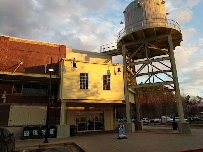 Photos of Publix Super Market at The Marketplace at Birmingham Village