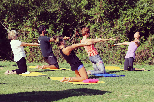 Gym Pilates 64 - Thumbnail